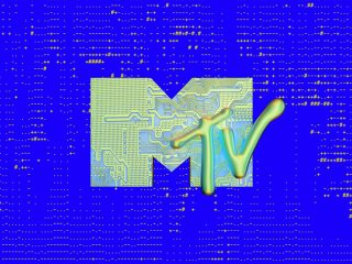 MTV OS