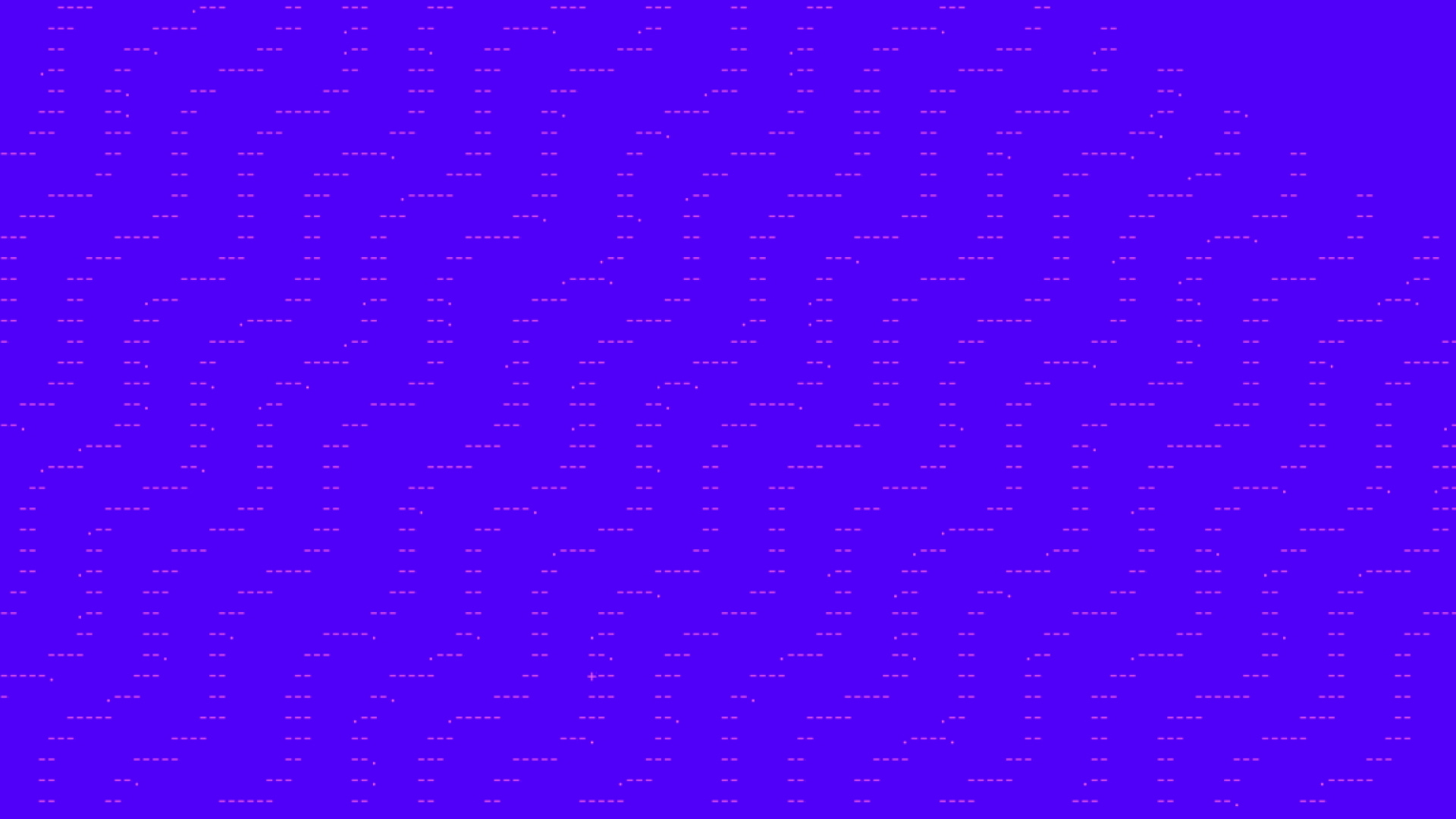 MTV_OS_BACKG_11