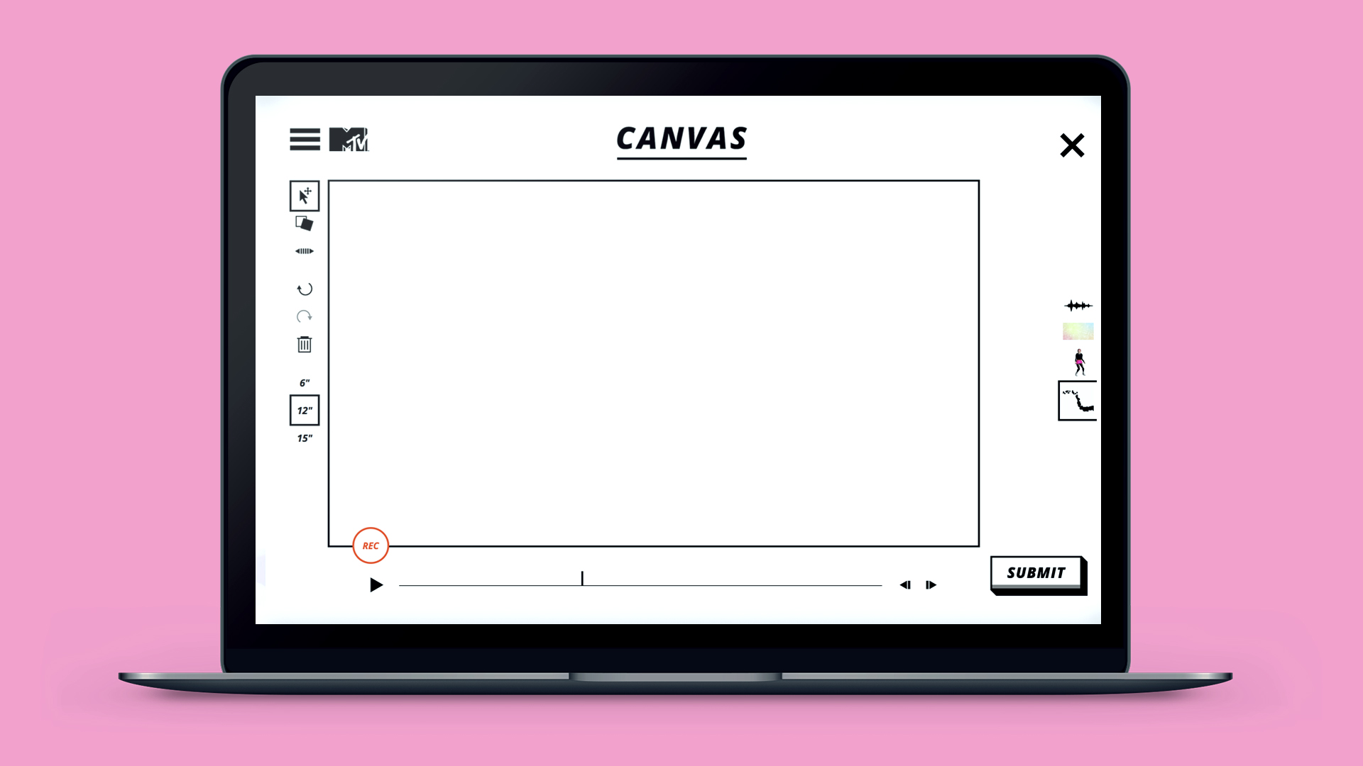 CANVAS_mockup_2