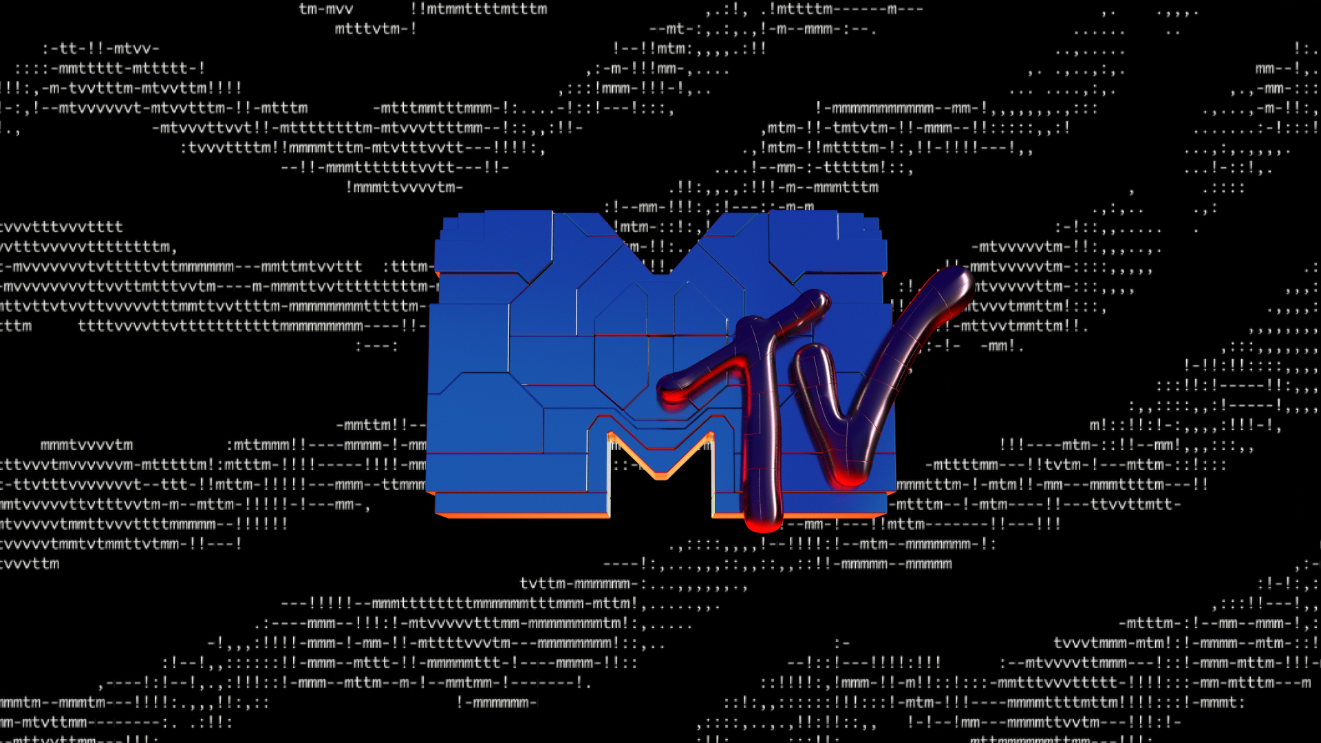 MTV_OS_LOGO_2