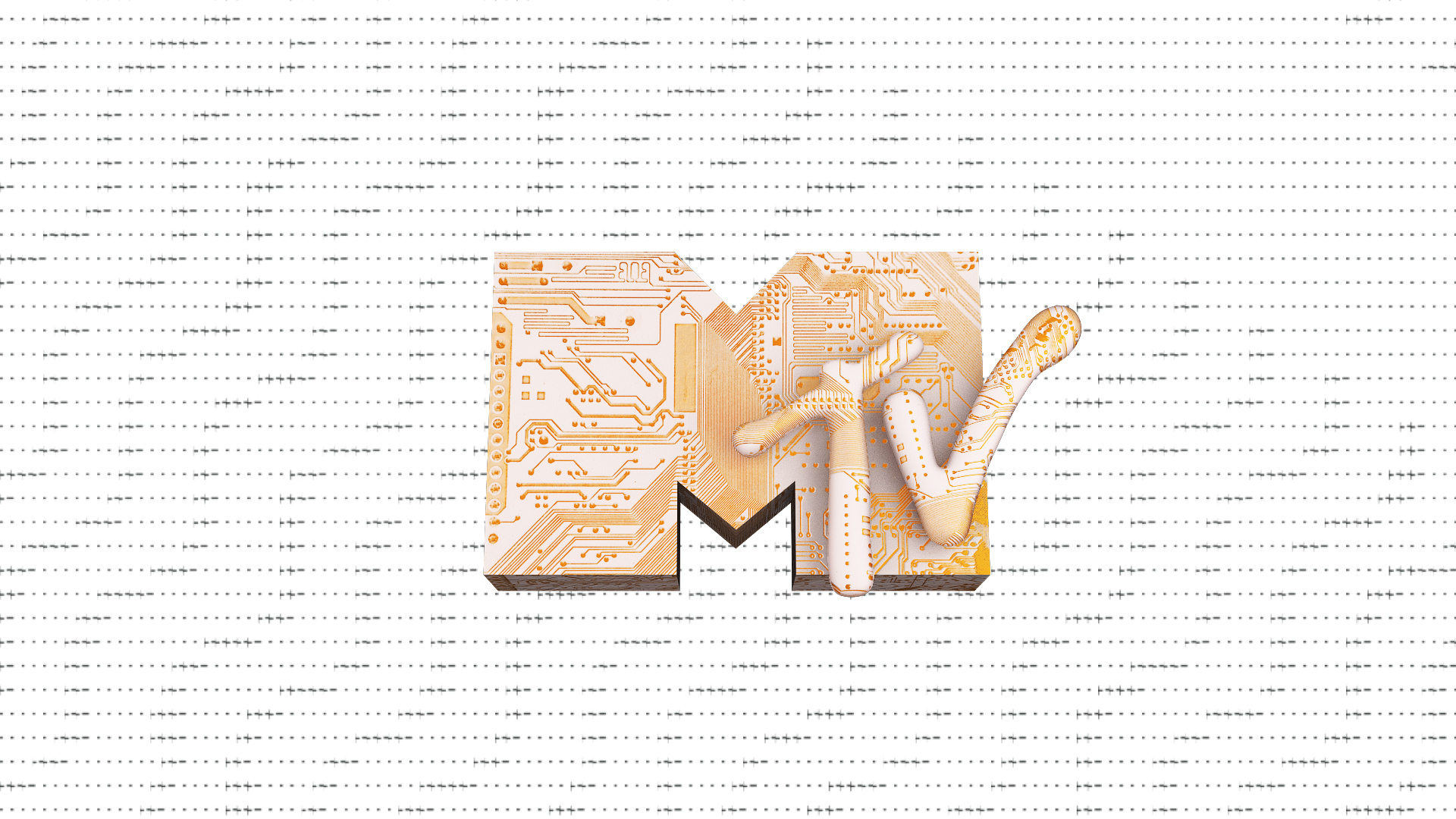 MTV_OS_LOGO_4