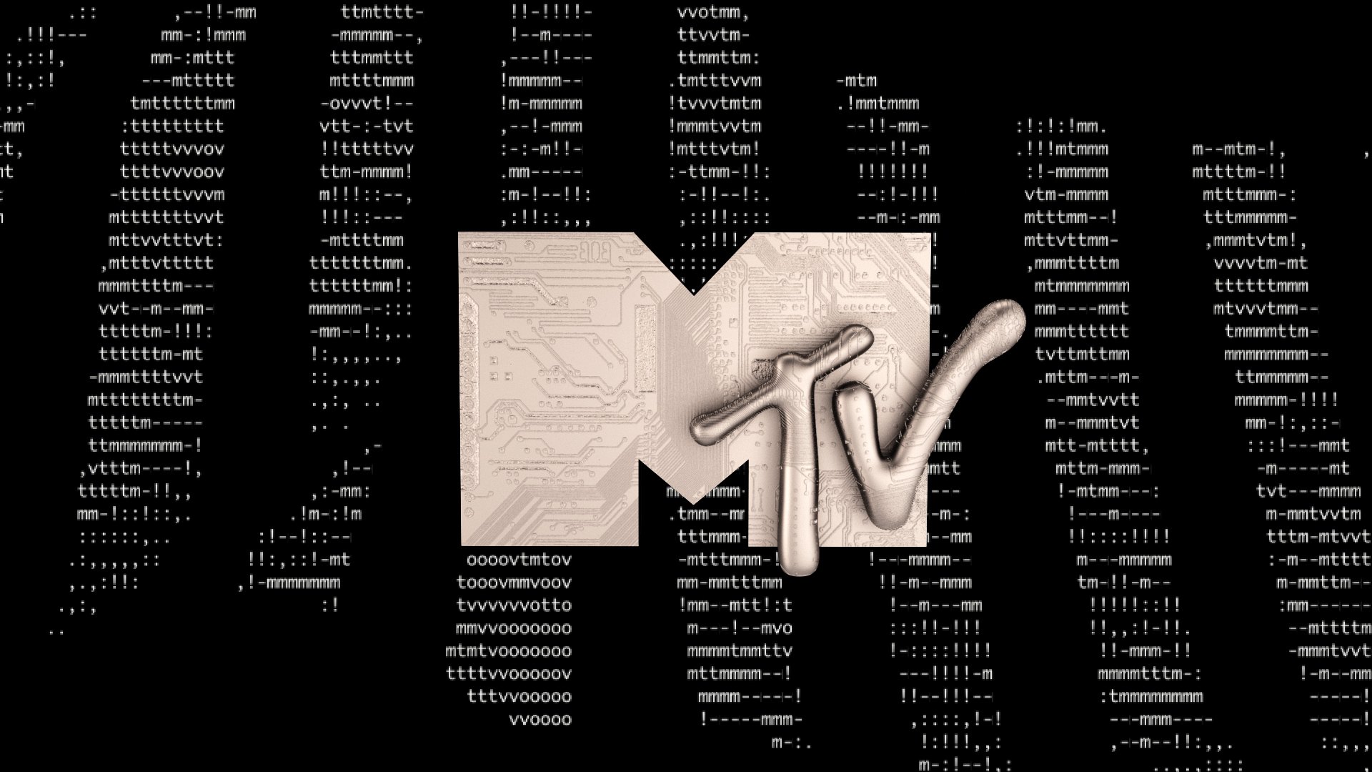 MTV_OS_LOGO_5