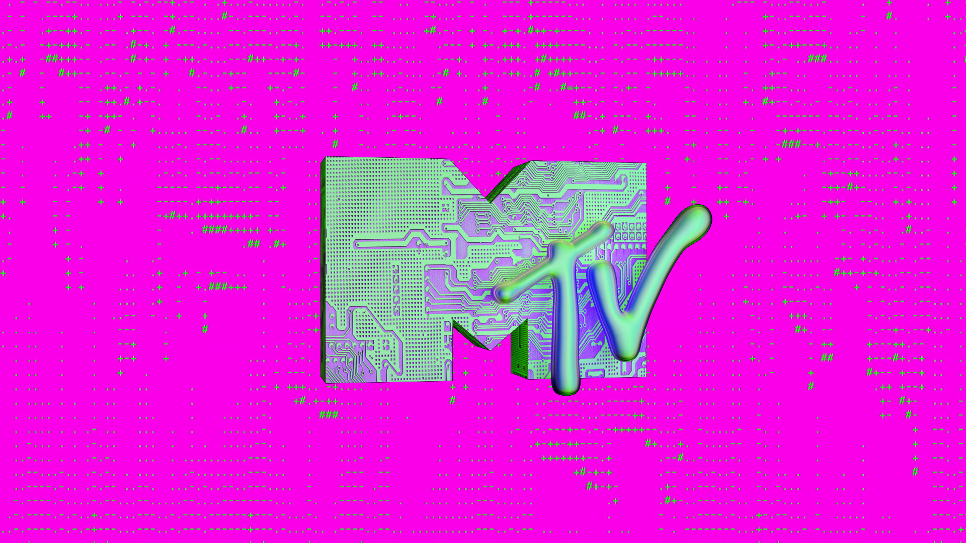 MTV_OS_LOGO_6