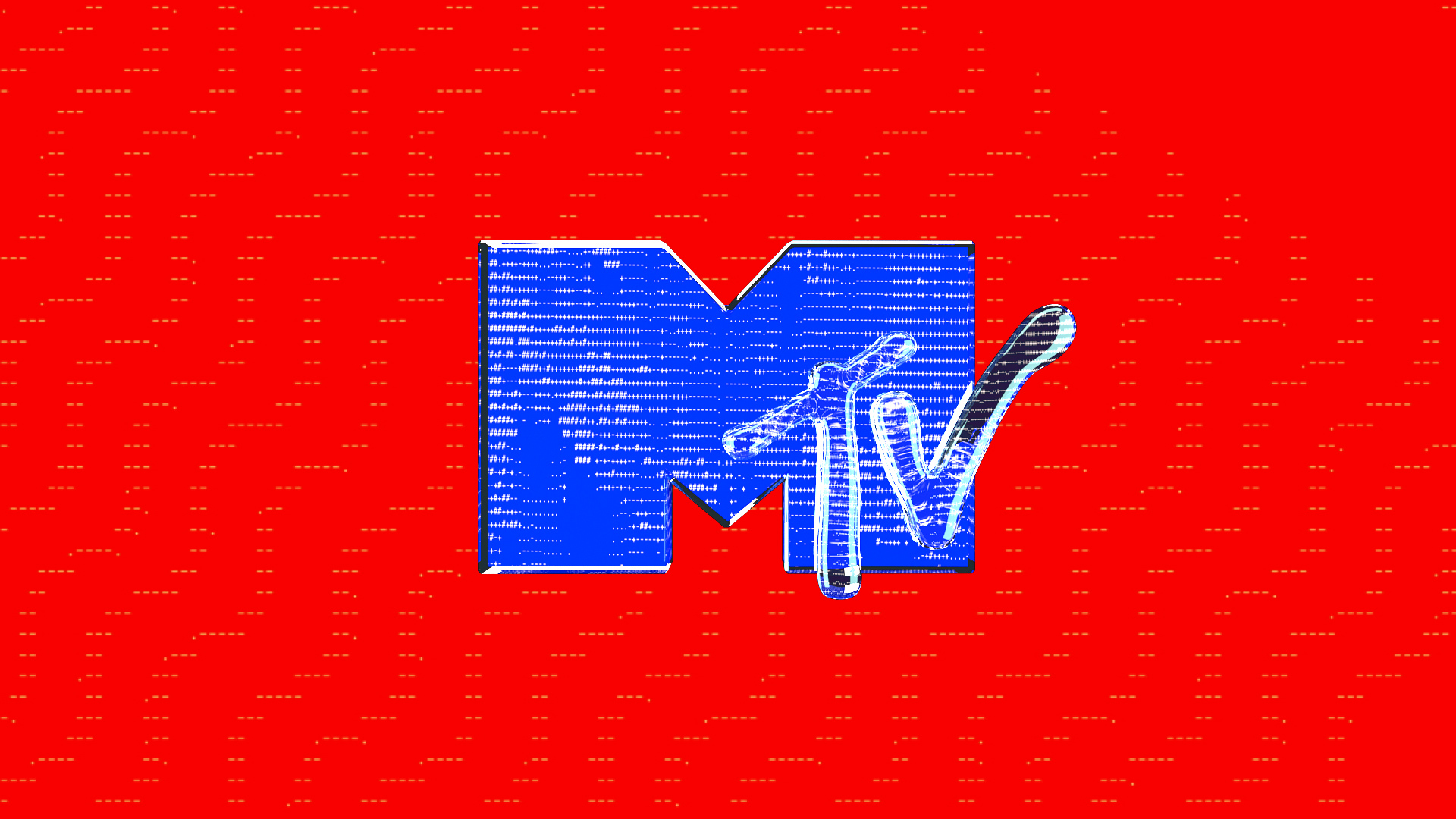 MTV_OS_LOGO_1