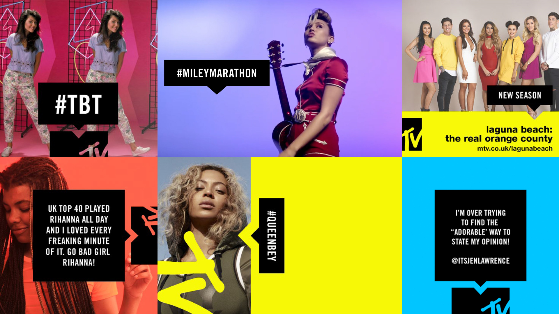 MTV_Multiplatform_07