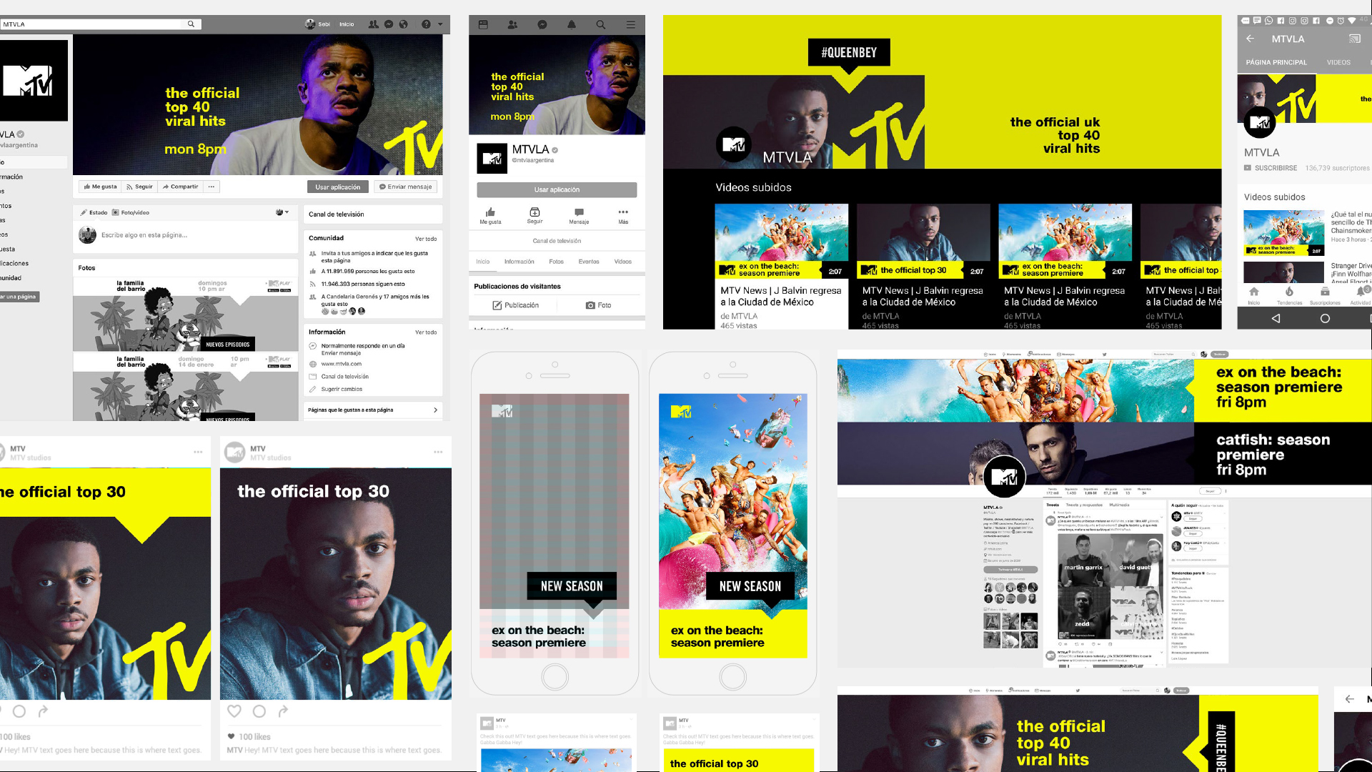 MTV_Multiplatform_SM