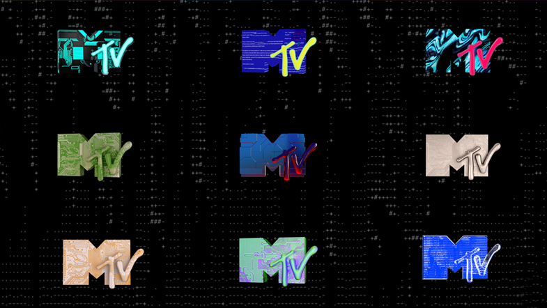 MTV_OS_LOGOS_0