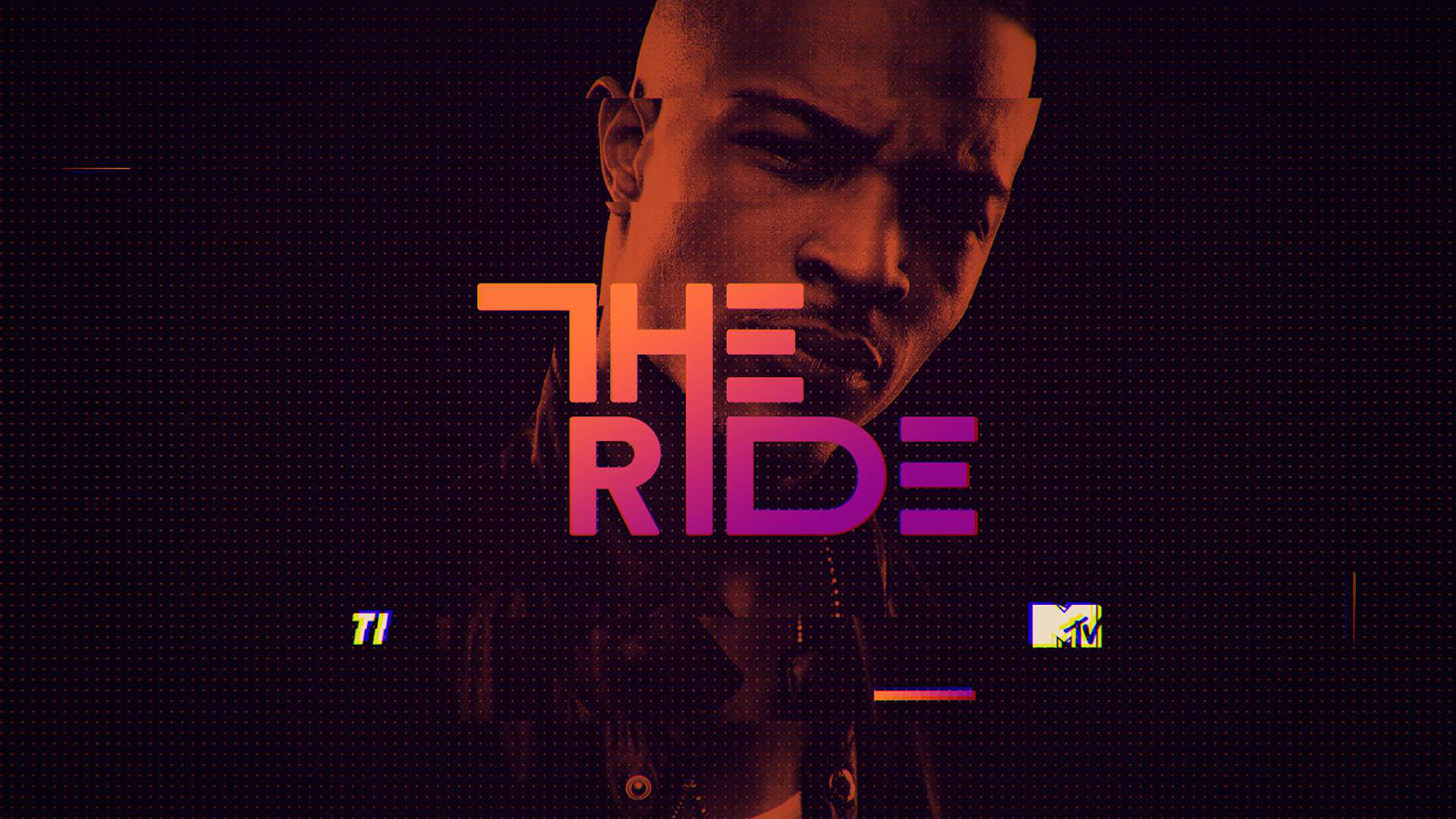 MTV_THE_RIDE_1