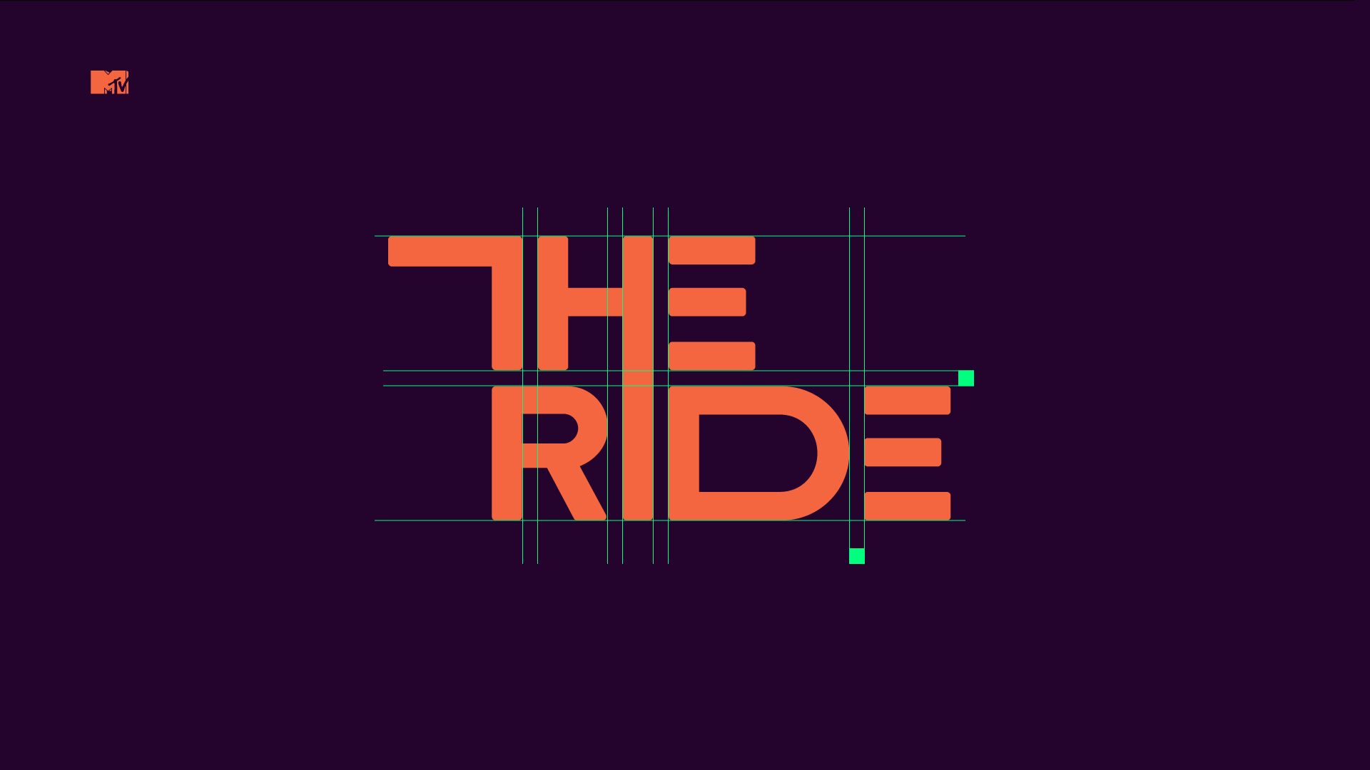 MTV_THE_RIDE_3