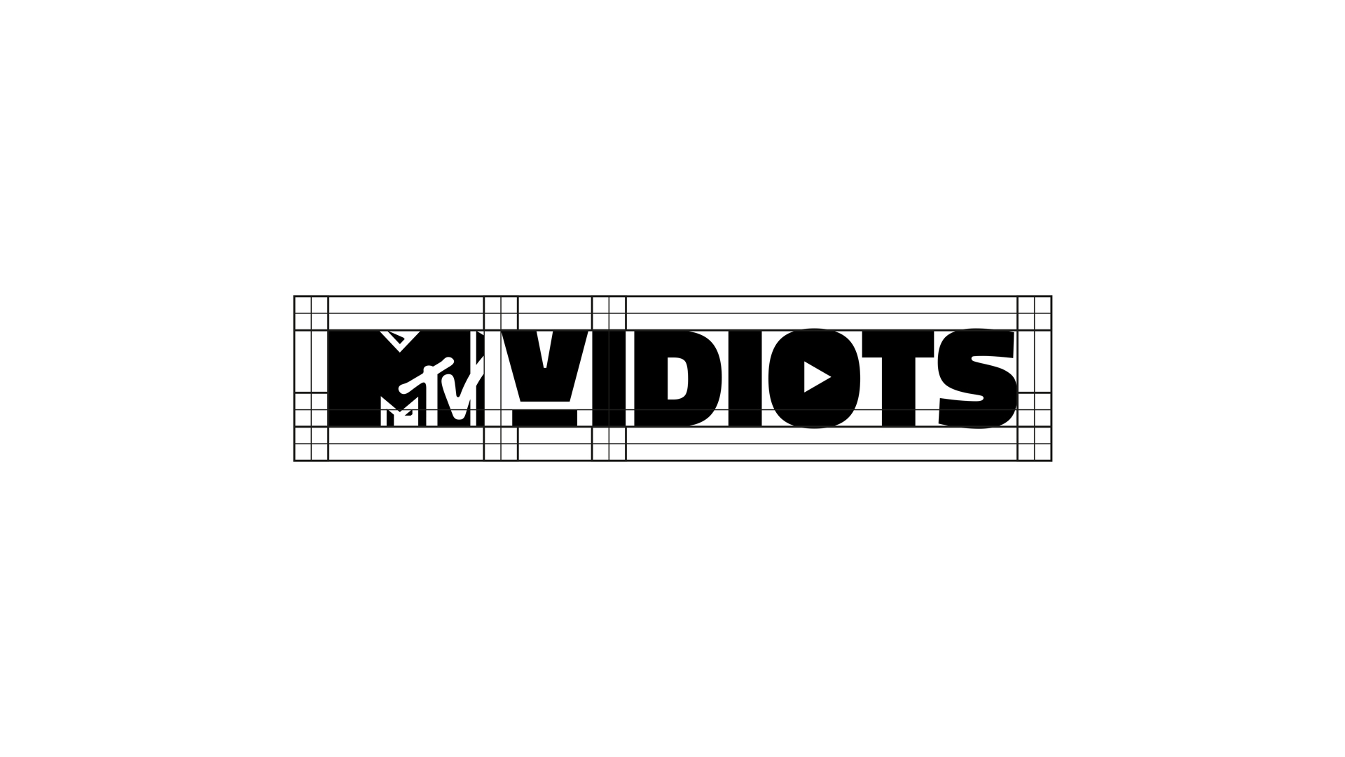 MTV_Vidiots_logo