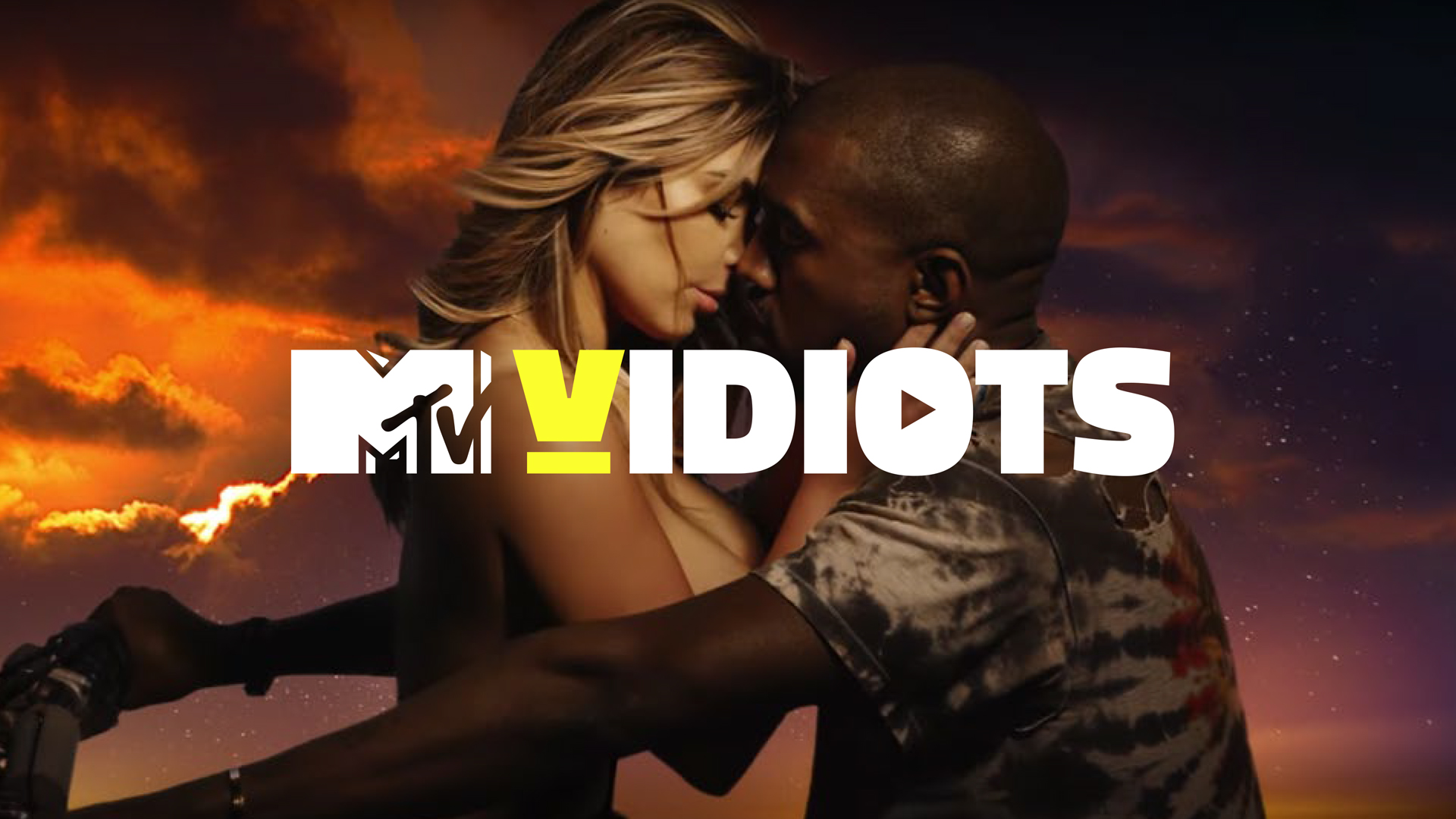 MTV_Vidiots_logo_2