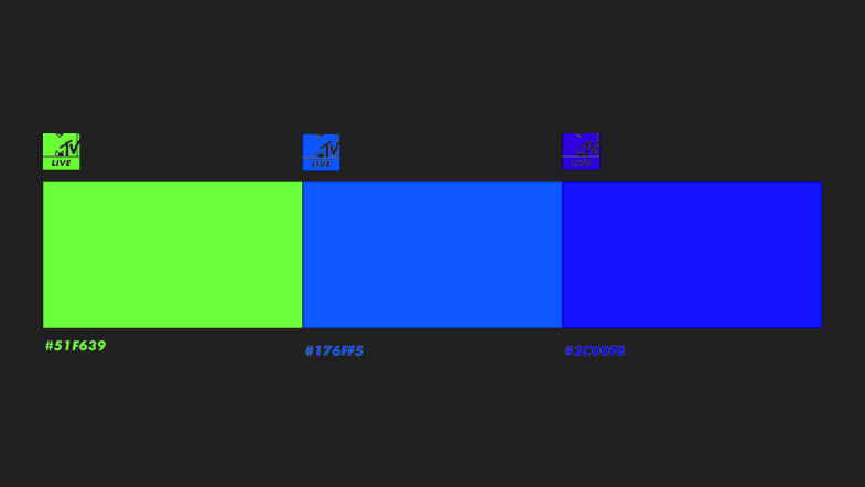 paleta_5_785x442.